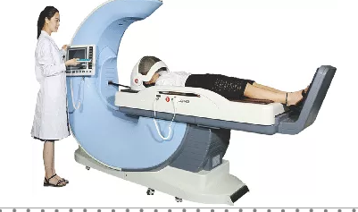 1573434277519766.png image.png