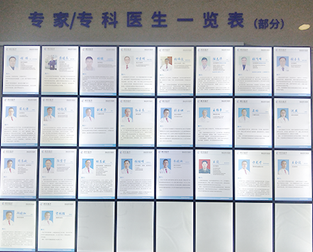 （3）便民服務(wù)設(shè)施設(shè)備齊全；.png