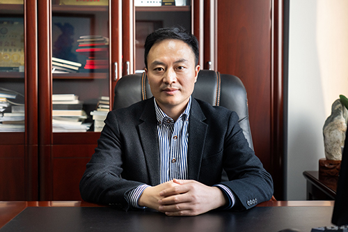 董事長(zhǎng)程棟.jpg
