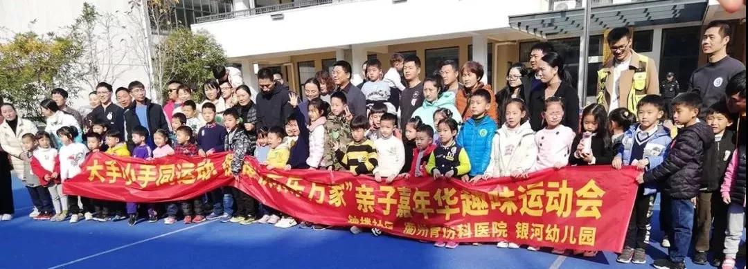 1615346989639269.jpg 微信圖片_20210310112705.jpg