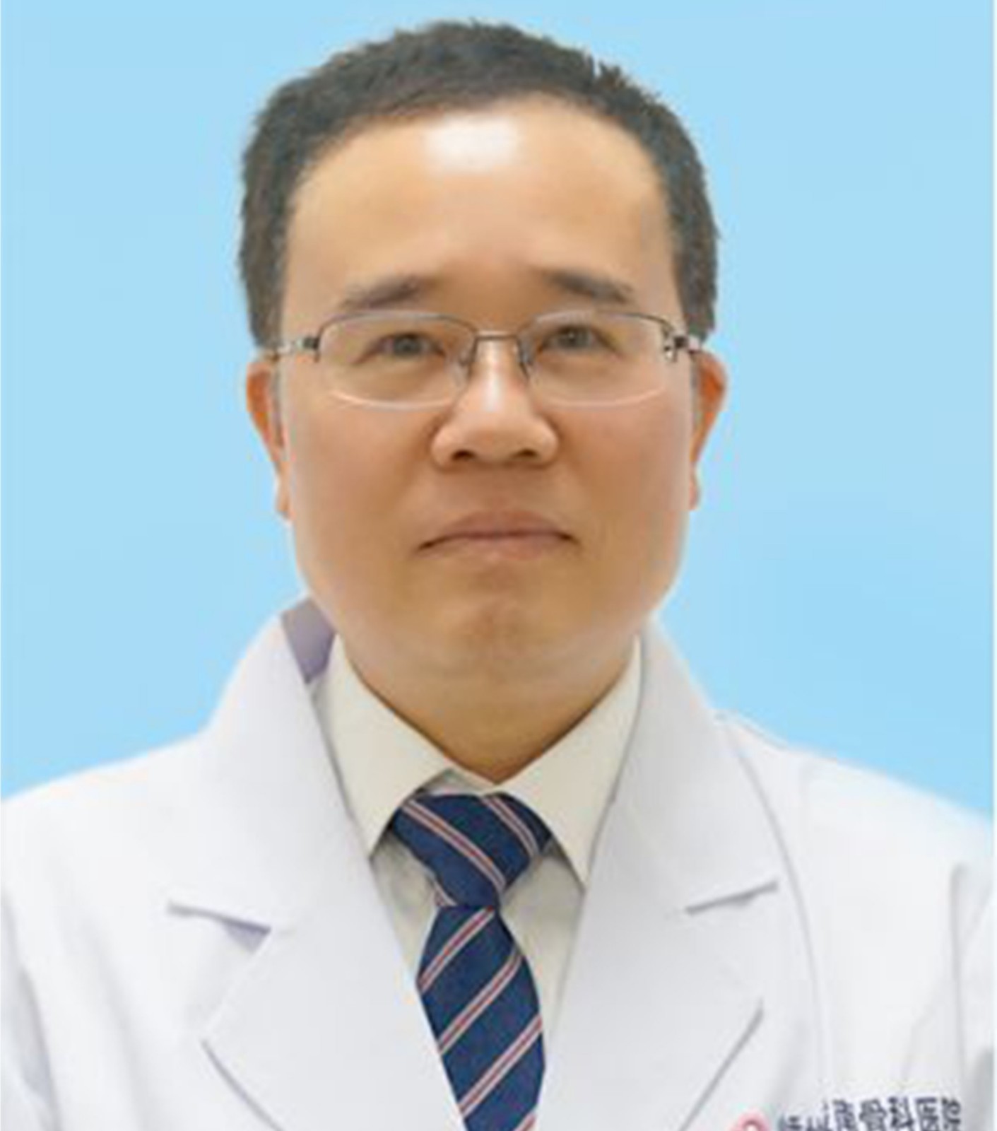 嵊州馬江濤院長 (2).jpg